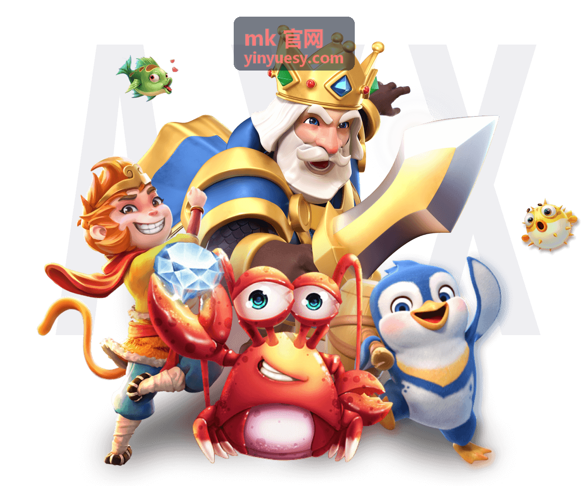 MK 官网当季手袋主推款展示