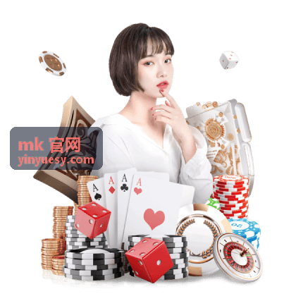 MK 官网头层牛皮通勤托特手袋