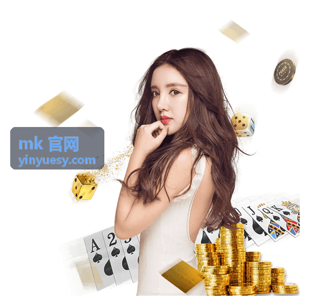 MK 官网双面用真皮皮带铜质扣头
