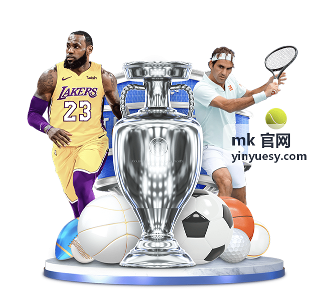 MK 官网真丝方巾 90 厘米款